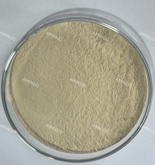 Compound Amino Acid Powder80% - Image 2