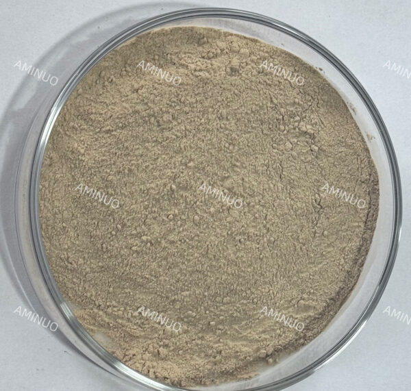 Compound Amino Acid Powder70% - Image 2