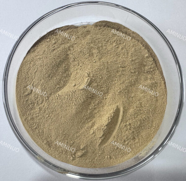 Compound Amino Acid Powder50% - Image 2